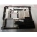 IBM T30-2366 coperchio inferiore base 